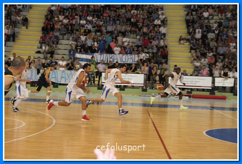 130505 mazara 294_tn.jpg